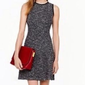 *SOLD* J. Crew A line dress